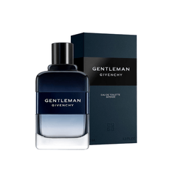 Cheapest givenchy gentleman aftershave shop