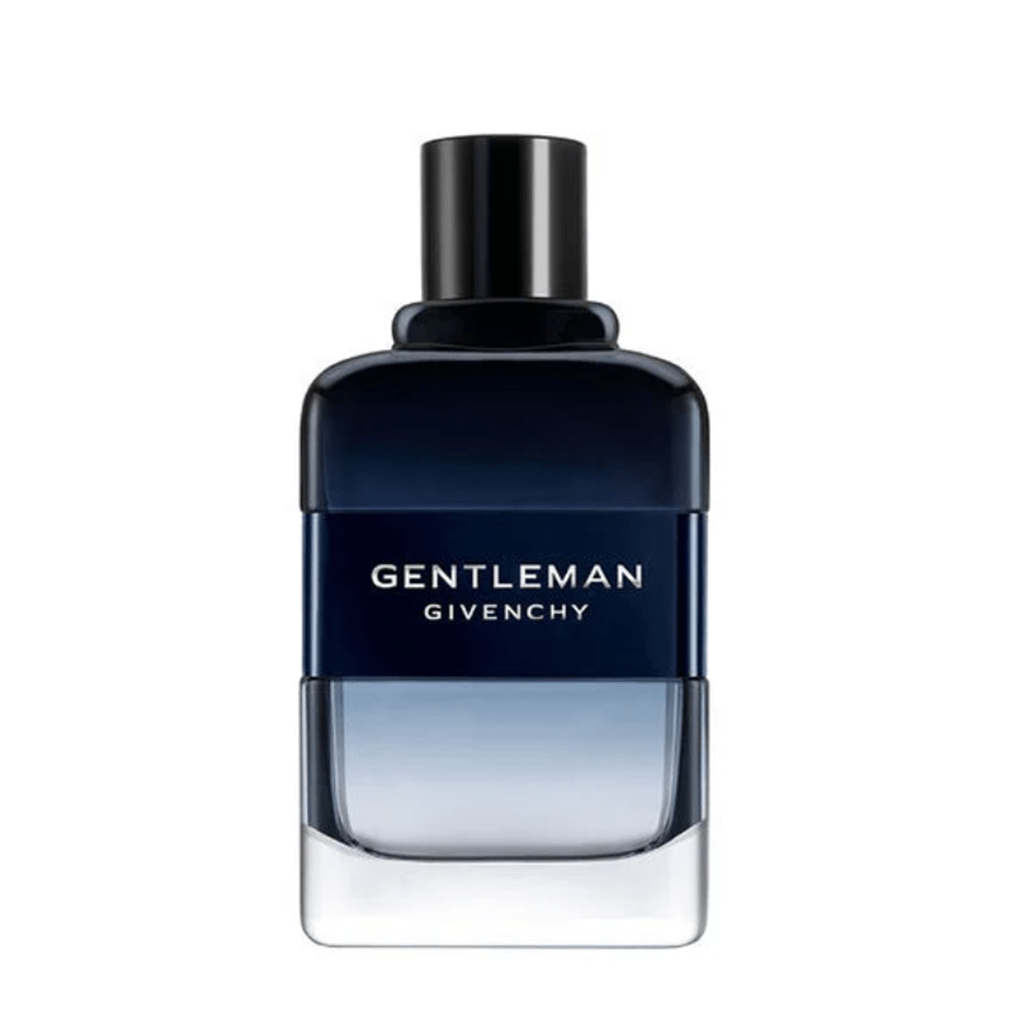 Givenchy gentleman 30ml outlet