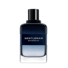 Givenchy Men's Aftershave Givenchy Gentleman Intense Eau de Toilette Men's Aftershave Spray (60ml, 100ml)