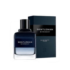 Givenchy Gentleman Intense Men's Aftershave 60ml, 100ml | Perfume Direct