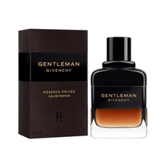 Givenchy Men's Aftershave Givenchy Gentleman Reservee Privee Eau de Parfum Men's Aftershave Spray (60ml, 100ml)