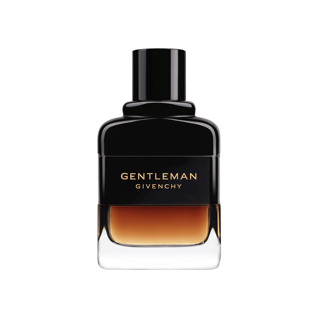 Givenchy Men's Aftershave Givenchy Gentleman Reservee Privee Eau de Parfum Men's Aftershave Spray (60ml, 100ml)