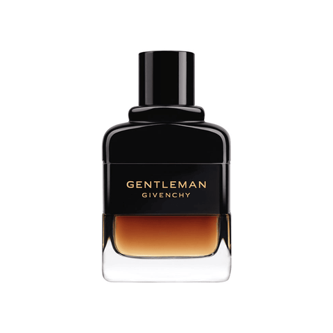 Givenchy Men's Aftershave Givenchy Gentleman Reservee Privee Eau de Parfum Men's Aftershave Spray (60ml, 100ml)