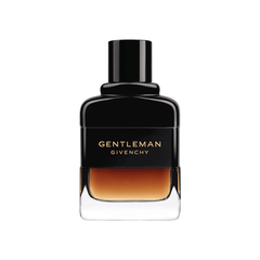 Givenchy Men's Aftershave Givenchy Gentleman Reservee Privee Eau de Parfum Men's Aftershave Spray (60ml, 100ml)