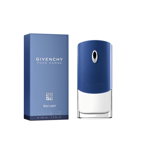 Givenchy mens aftershave online