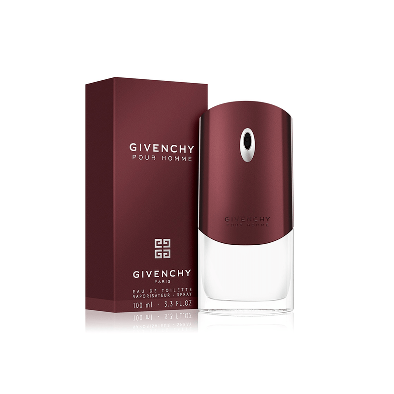 Givenchy Givenchy Pour Homme Men s Aftershave 50ml 100ml