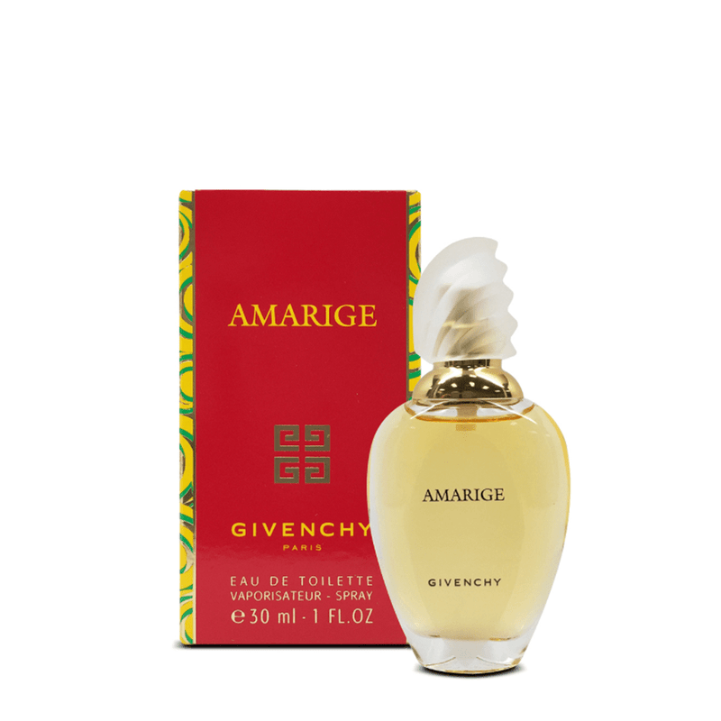 Amarige eau de toilette sales