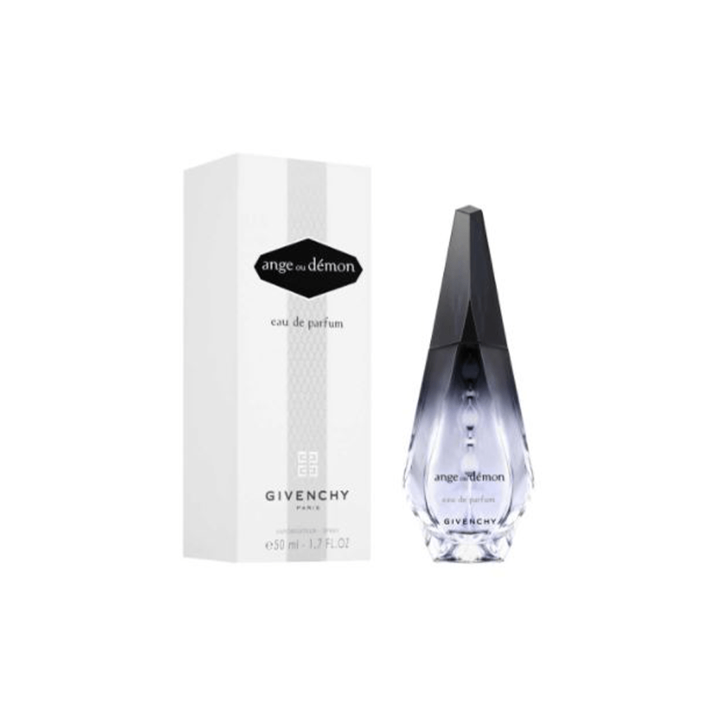 Givenchy Women's Perfume Givenchy Ange Ou Demon Eau de Parfum Women's Perfume Spray (50ml)