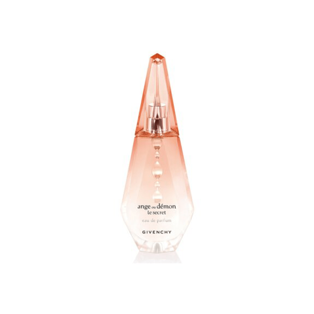 Givenchy Women's Perfume 100ml Givenchy Ange Ou Demon Le Secret Eau de Parfum Women's Perfume Spray (100ml)