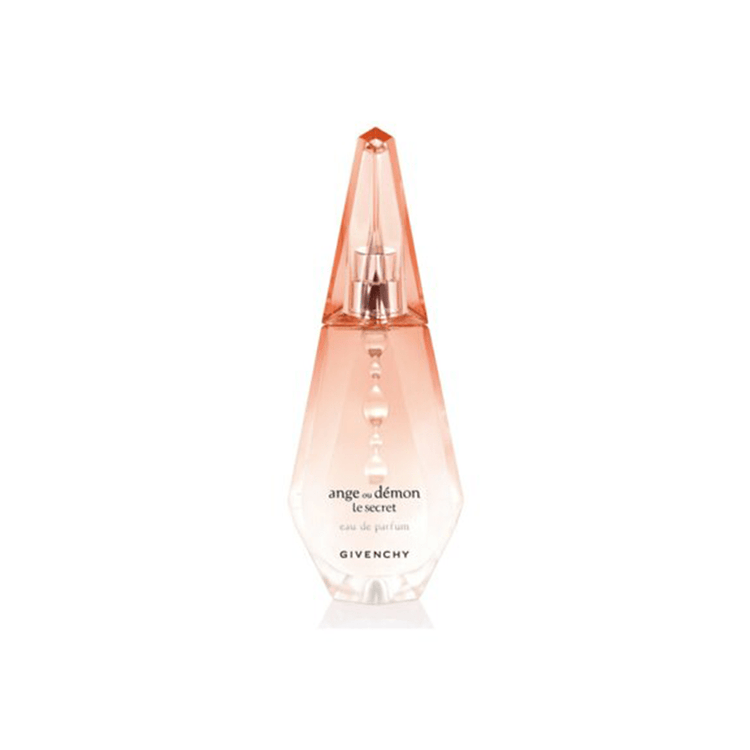 Givenchy Women's Perfume 100ml Givenchy Ange Ou Demon Le Secret Eau de Parfum Women's Perfume Spray (100ml)