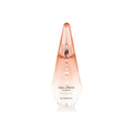 Givenchy Women's Perfume 100ml Givenchy Ange Ou Demon Le Secret Eau de Parfum Women's Perfume Spray (100ml)