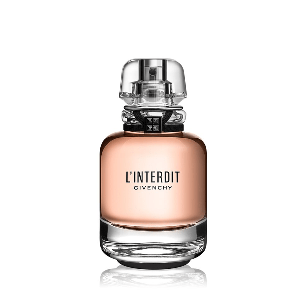 Givenchy Bloom by Givenchy - Buy online