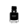Givenchy Women's Perfume Givenchy L'Interdit Intense Eau de Parfum Women's Perfume Spray (35ml, 80ml)