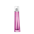 Givenchy Women's Perfume 30ml Givenchy Very Irresistible Eau de Parfum Women's Perfume Spray (50ml)
