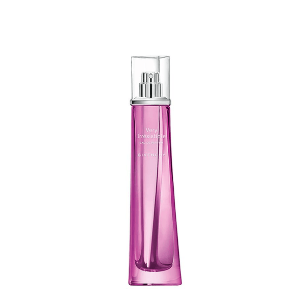 Givenchy Very Irresistible EDP Women's Perfume 50ml, 75ml | Perfume Direct