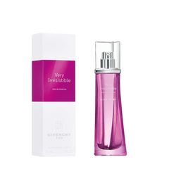 Givenchy Very Irresistible Women s Perfume 30ml 50ml 75ml