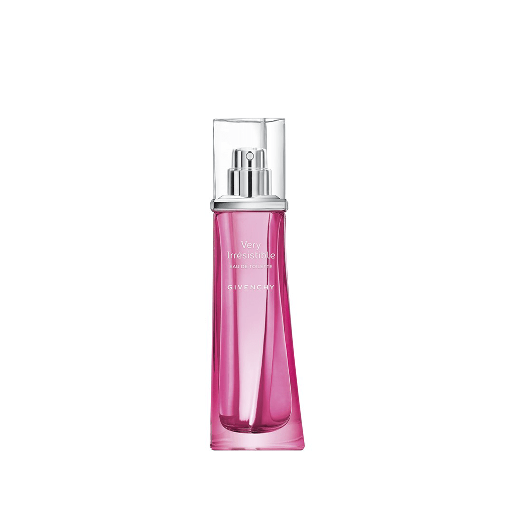 Givenchy perfume 30ml outlet