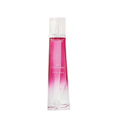 Givenchy Very Irresistible Women's Perfume 30ml, 50ml, 75ml | Perfume ...