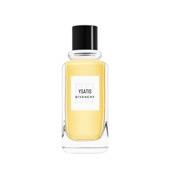 Givenchy Women's Perfume 100ml Givenchy Ysatis Eau de Toilette Women's Perfume Spray (100ml)