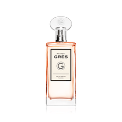 Grès Women's Perfume Gres Madame Gres Eau de Parfum Women's Perfume Spray (100ml)