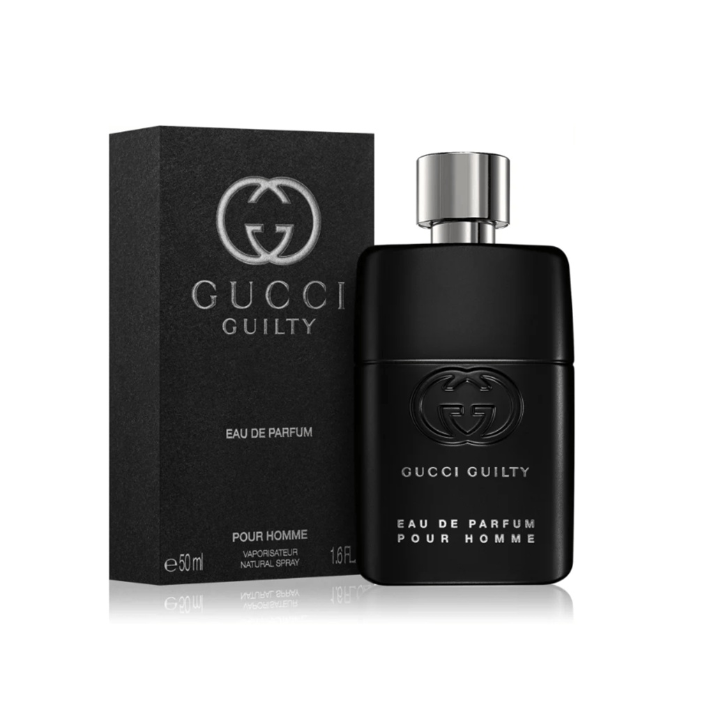 New gucci aftershave hotsell