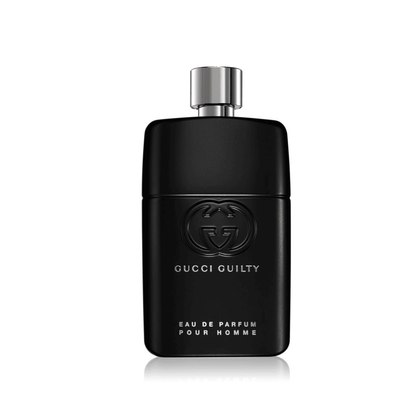 Gucci Fragrances for Men & Women | Perfume Direct®