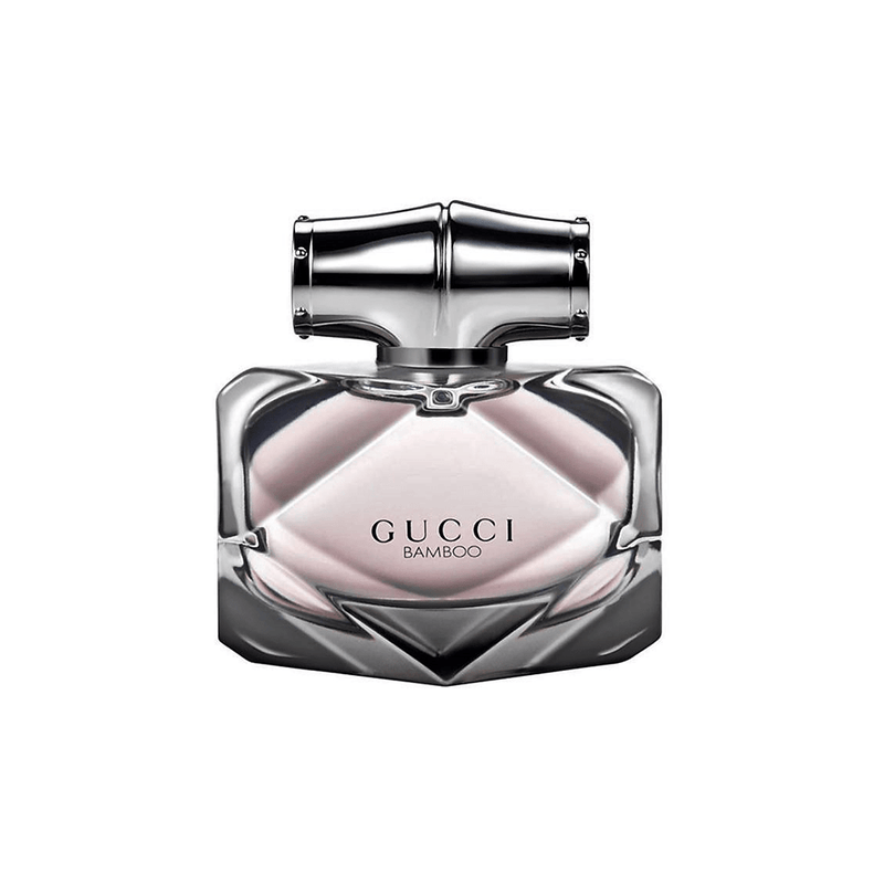 Gucci bamboo superdrug hotsell