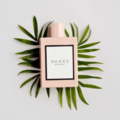 Gucci Bloom 100ml eau de parfum