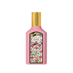 Gucci Women's Perfume Gucci Flora Gorgeous Gardenia Eau de Parfum Women's Perfume Spray (30ml, 50ml, 100ml)