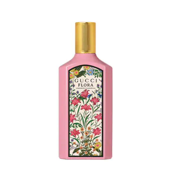 Perfume de mujer gucci deals