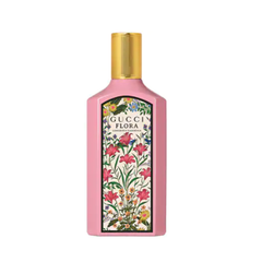 Gucci Women's Perfume Gucci Flora Gorgeous Gardenia Eau de Parfum Women's Perfume Spray (30ml, 50ml, 100ml)