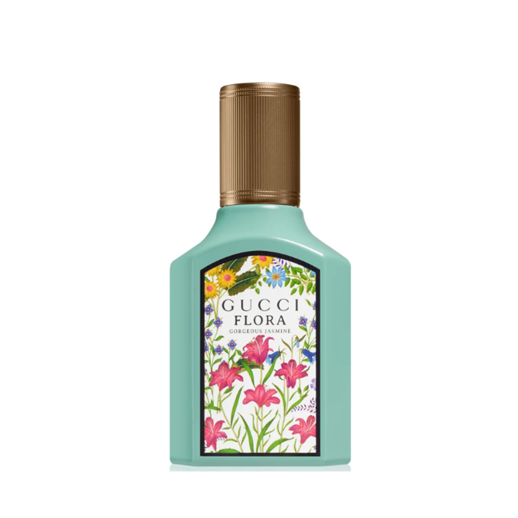 Gucci flora 30ml price hotsell