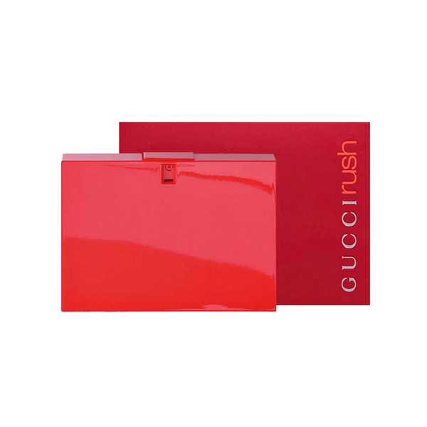 gucci-women-s-perfume-gucci- gucci-women-s-perfume-gucci-