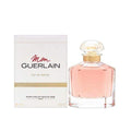 Guerlain Women's Perfume Guerlain Mon Guerlain Eau de Parfum Women's Perfume Spray (100ml)