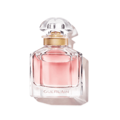 Guerlain Women's Perfume Guerlain Mon Guerlain Eau de Parfum Women's Perfume Spray (50ml, 100ml)
