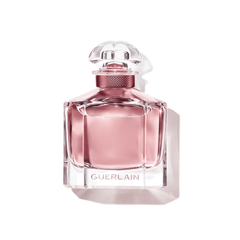 Guerlain Women's Perfume Guerlain Mon Guerlain Intense Eau de Parfum Women's Perfume Spray (100ml)
