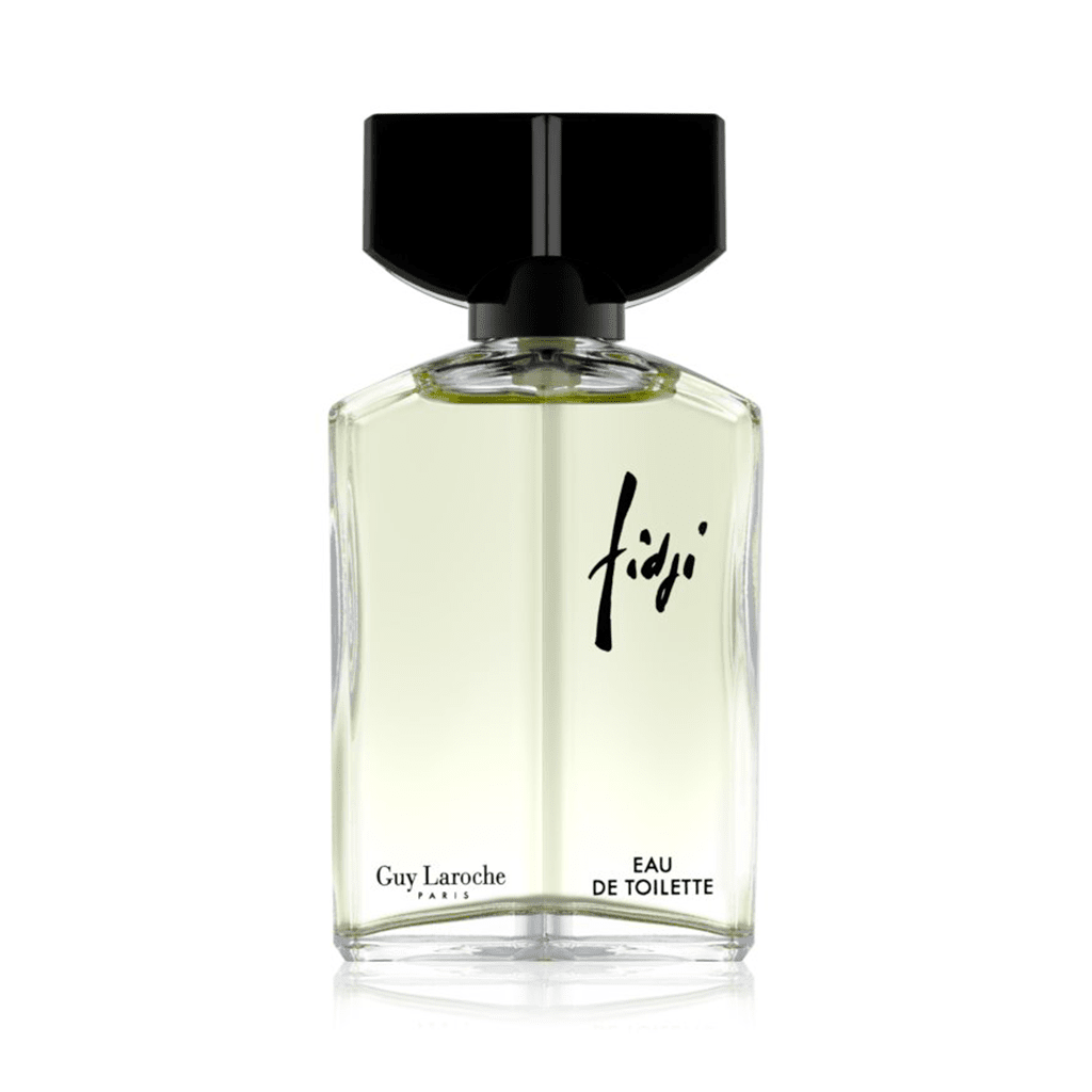 Guy Laroche Men's Aftershave Guy Laroche Fidji Eau de Toilette Men's Aftershave Spray (50ml)