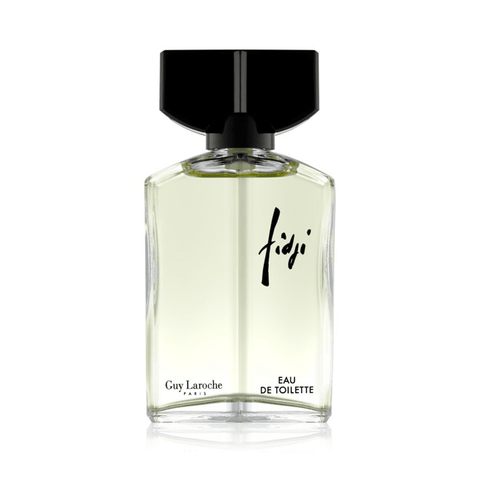 Guy Laroche Men's Aftershave Guy Laroche Fidji Eau de Toilette Men's Aftershave Spray (50ml)