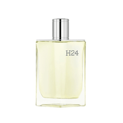 Hermes Men's Aftershave 100ml Hermes H24 Eau de Toilette Men's Aftershave Spray (50ml, 100ml)