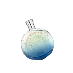 Hermes Unisex Perfume Hermes L'Ombre Des Merveilles Eau De Parfum Unisex Fragrance Spray (100ml)