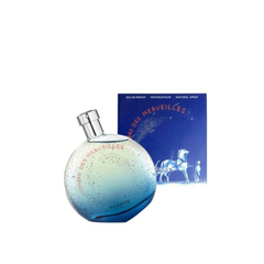 Hermes Unisex Perfume Hermes L'Ombre Des Merveilles Eau De Parfum Unisex Fragrance Spray (100ml)