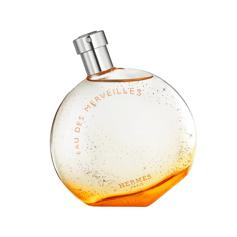 Hermes women's cologne hot sale