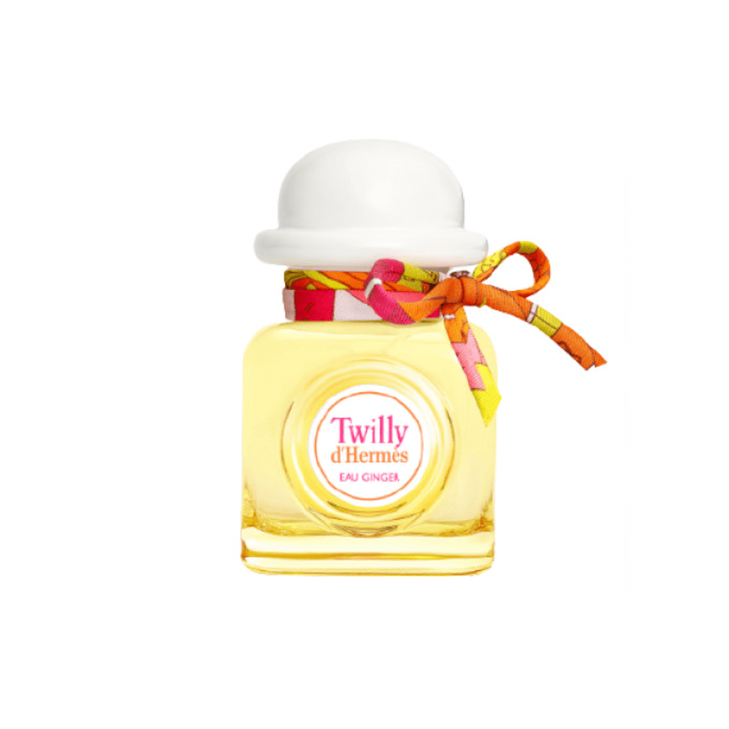 Hermes twilly shop eau de toilette