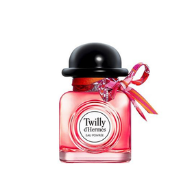 Hermes Twilly D'Hermes Eau Poivree Eau de Parfum Women's Perfume Spray (30ml, 50ml, 85ml)