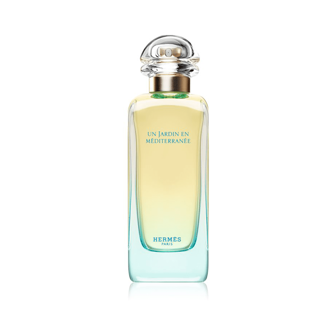 Mediterranee hermes top