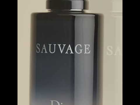 Dior Sauvage Eau de Parfum Men's Aftershave Spray (60ml, 100ml