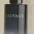 Dior Sauvage Eau de Parfum Men's Aftershave Spray (60ml, 100ml, 200ml)
