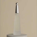 Issey Miyake L'Eau d'Issey Pour Femme Eau de Toilette Gift Set (50ml) with Body Lotion
