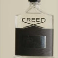 Creed Aventus for Him Eau de Parfum Men's Aftershave Spray (30ml, 50ml, 100ml)