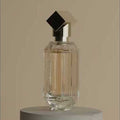 Hugo Boss The Scent Eau de Parfum Women's Perfume Spray (30ml, 50ml, 100ml)